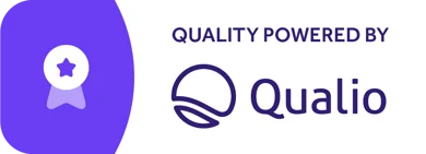 badge_quality-powered-by-qualio-2 (1)