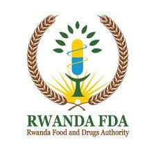 rwanda-fda