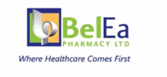 belea