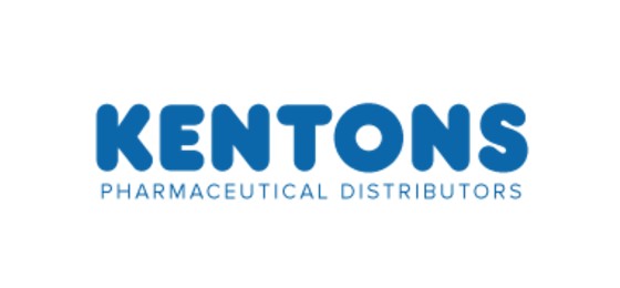 kentons