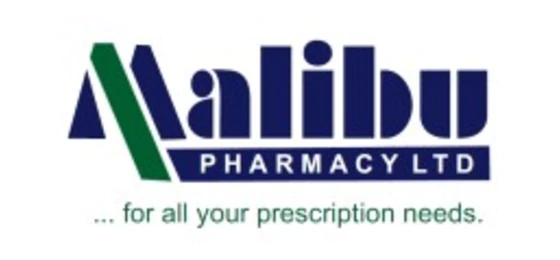 malibu