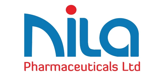 nila