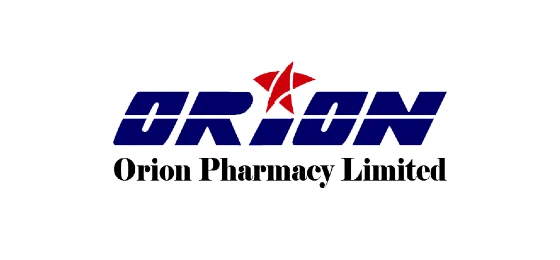 orion