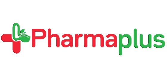pharma