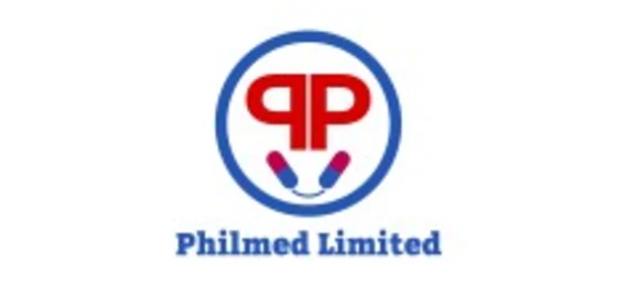 philmed