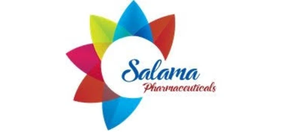 salama