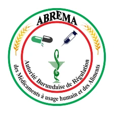 abrema