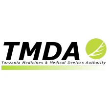 tmda