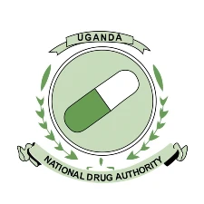 uganda_moh