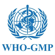 whogmp